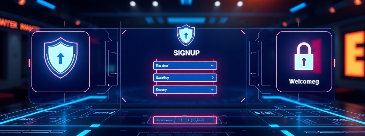 rialto casino registration
