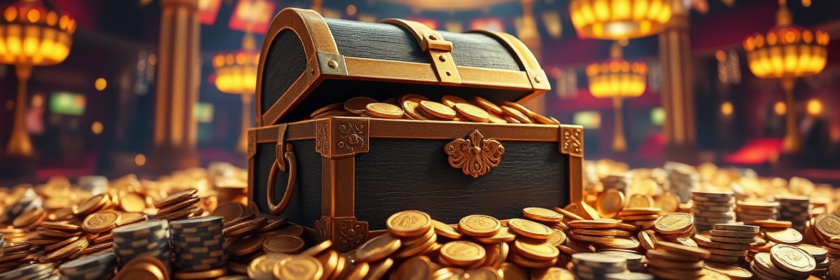rialto casino — Rialto Casino Bonuses and Promotions